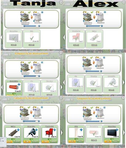 File:Showcase 1.jpg