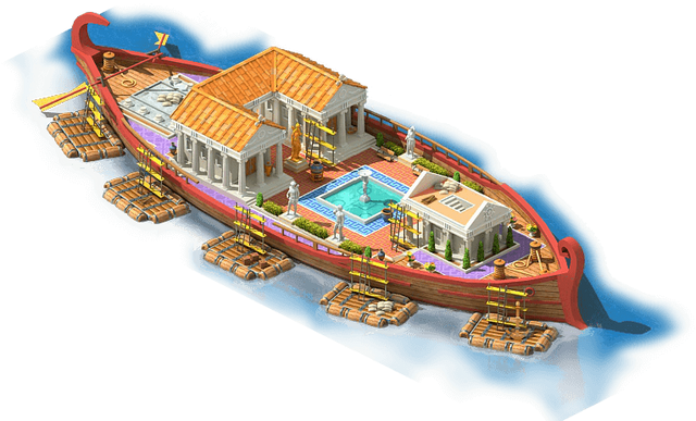 File:Temple of Diana L1.png