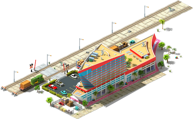File:Cargo Port L1.png