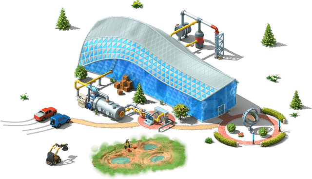 File:Geothermal Activity Institute L2.png