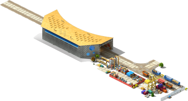 File:Loading System L4.png