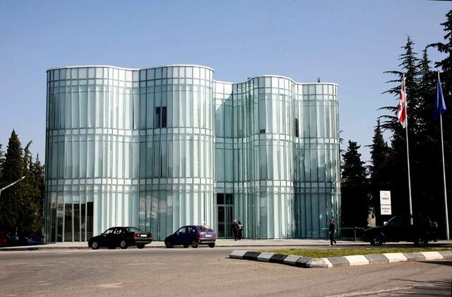 File:RealWorld Demographic Institute.jpg