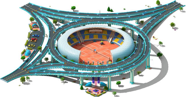 File:Arena Tennis Center L1.png