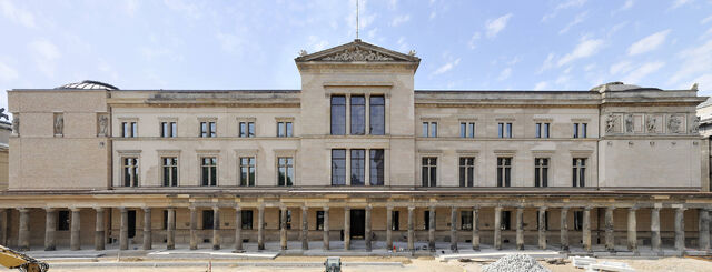 File:Neues Museum.jpg
