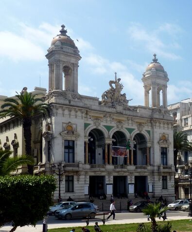 File:RealWorld Theater d'Oran.jpg