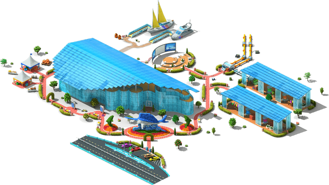 File:Environmental Protection Service L3.png