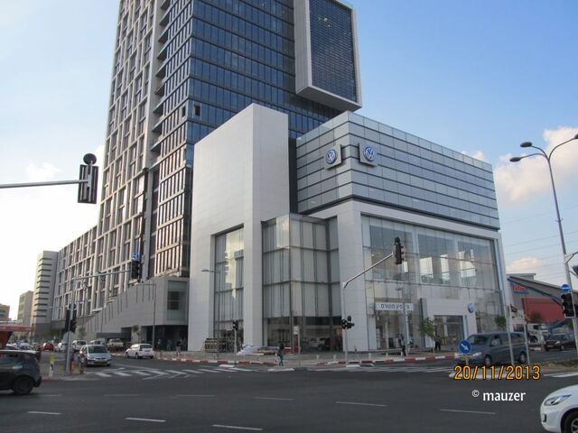 File:RealWorld Champion Tower.jpg
