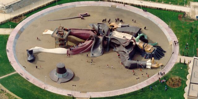 File:RealWorld Gulliver Park.jpg