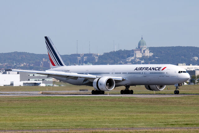 File:RealWorld Supersonic Airliner.jpg