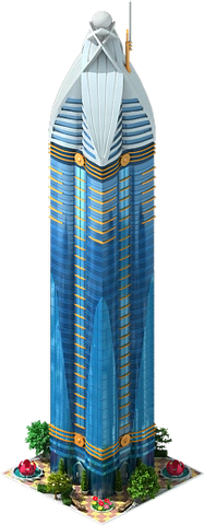 File:Rose Tower.png