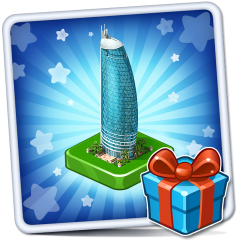 File:Gift Hive Business Center.png