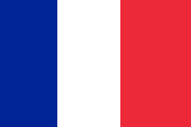 File:France Flag.png
