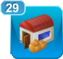 Icon storehouse
