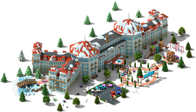 File:Mountain Hotel L1.png