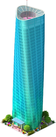 File:Ningbo Bank.png