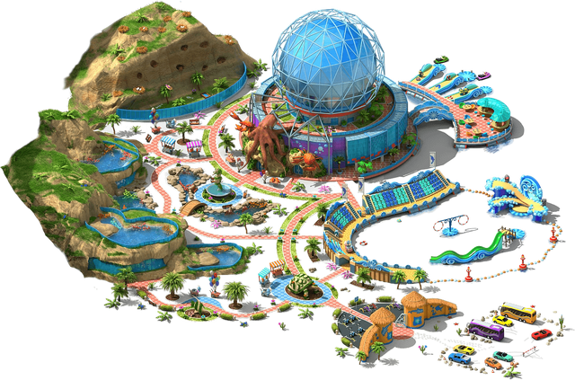 File:Sea Zoo L4.png