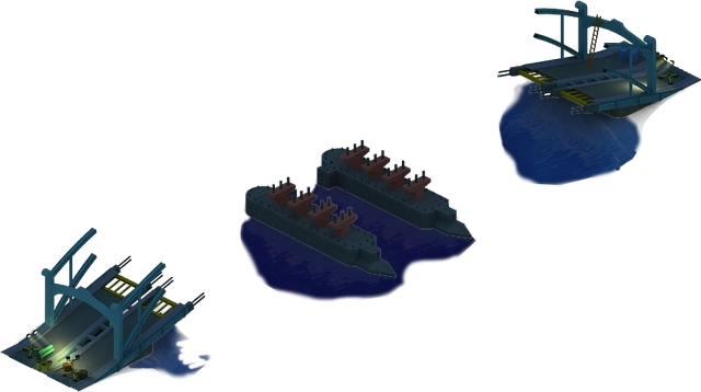 File:Vega Bridge Initial.png