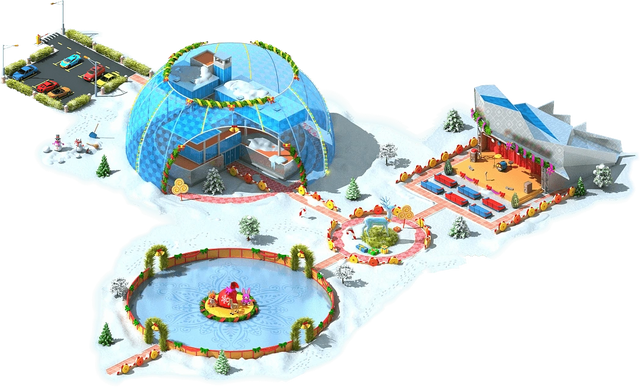 File:Fantasia Show Square L2.png