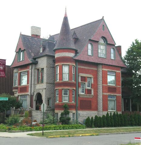 File:RealWorld Hunter House.jpg