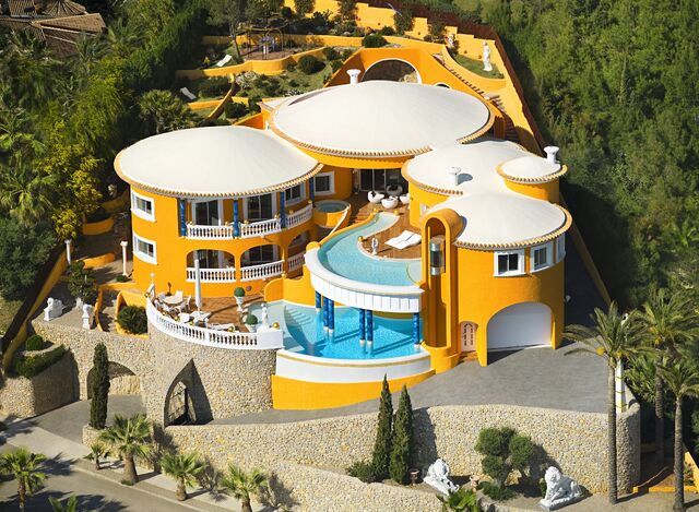 File:RealWorld Villa Colani.jpg