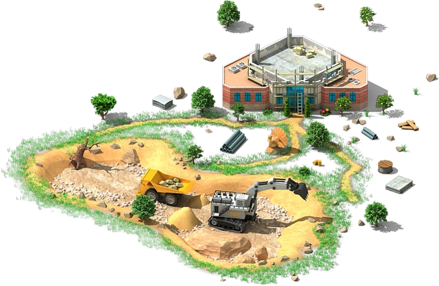 File:Volunteer Center Construction.png