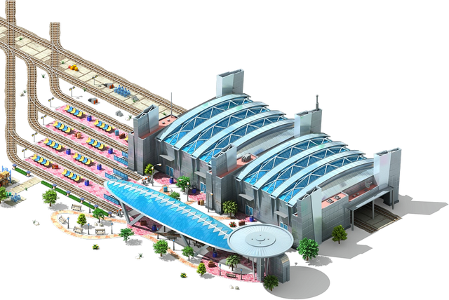 File:International Terminal L4.png