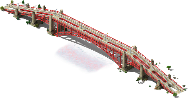 File:Montblanc Bridge L1.png