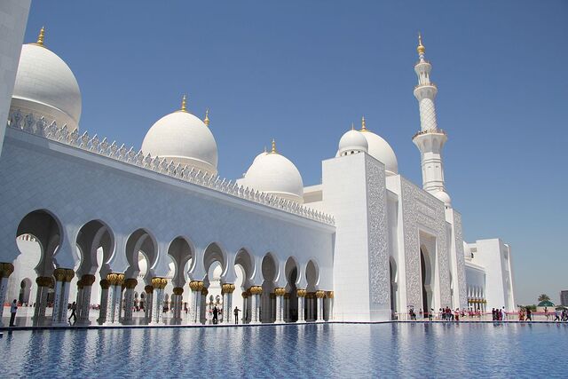 File:RealWorld Sheikh Zayed Mosque.jpg