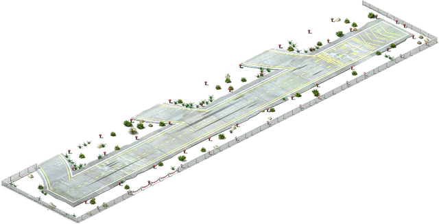 File:Runway L1.png