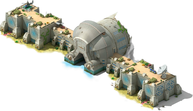 File:Submarine Base L3.png