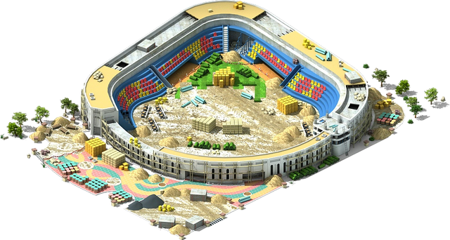 File:Large Baseball Stadium Construction.png
