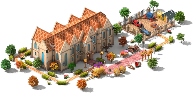 File:Gothic Castle L1.png