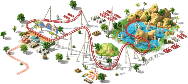 File:Roller Coaster L1.png