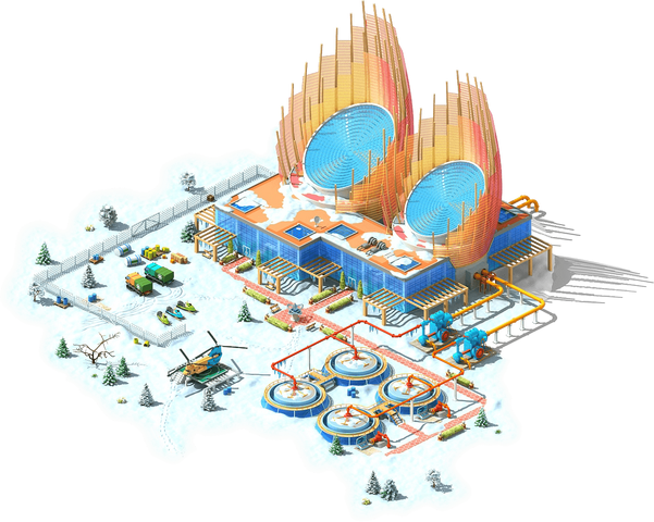 File:Water Treatment Plant L1.png
