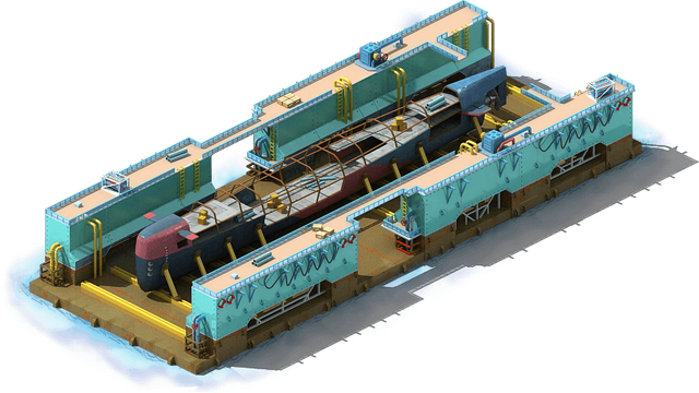 File:DS-37 Diesel Submarine Construction.png