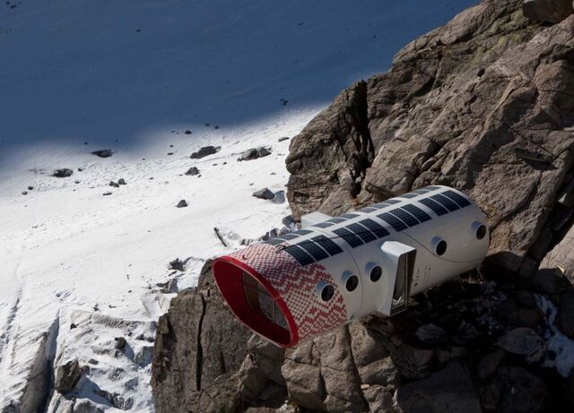 File:RealWorld Mountain Shelter.jpg