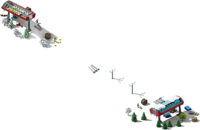 File:Ski Lift L1.png
