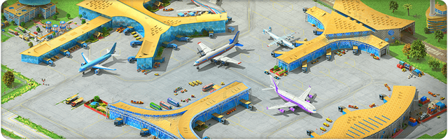 File:New Airport Background.png