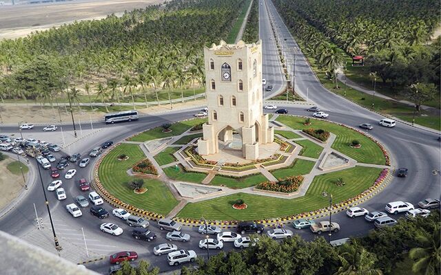 File:RealWorld Salalah Plaza.jpg