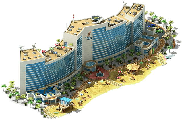 File:Yachting Center L5.png