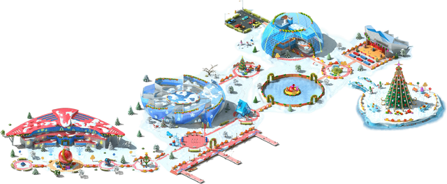 File:Christmas Show Area.png