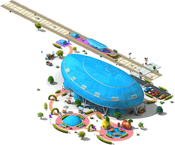 File:Harbor Station L2.png