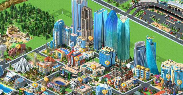 File:Mega.png