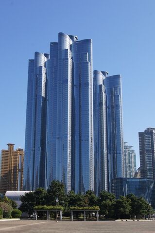 File:RealWorld Zenith Tower.jpg