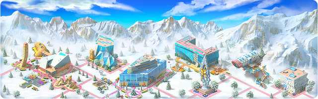 File:Rock Climbing Championship Background.png