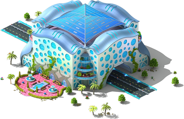 File:Aquapolis Residential Complex L1.png