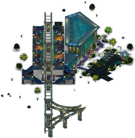File:Barco Para Station L2.png