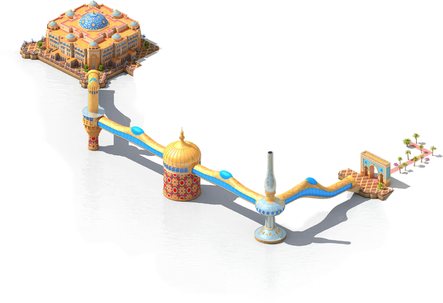 File:Shafran Entertainment Center L4.png
