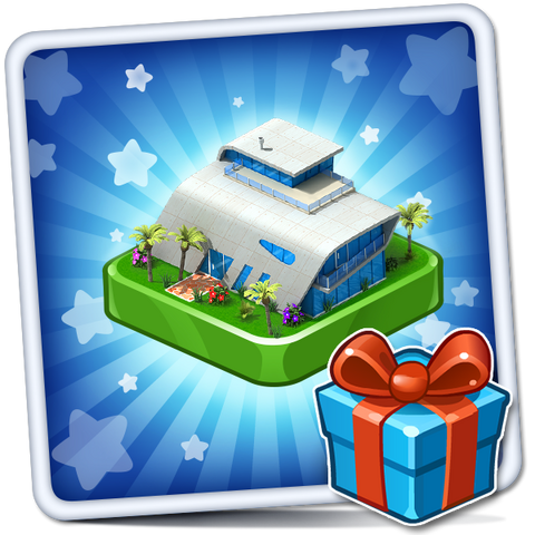 File:Gift Mobius Villa.png