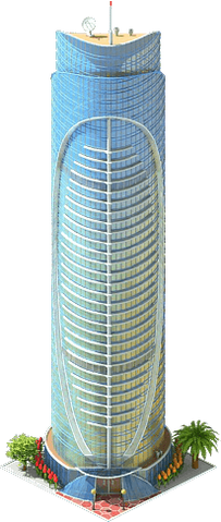 File:Spine Tower.png